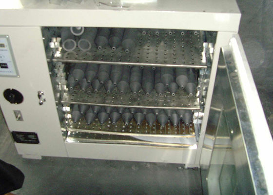 Monocrystalline από γραφίτη φόρμες πυριτίου