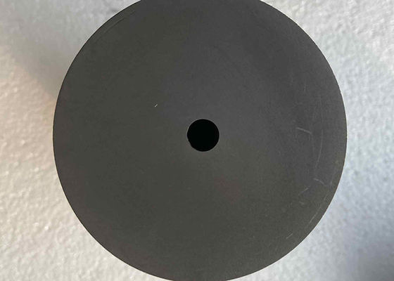 1.85g/Cm3 αντίσταση διάβρωσης φορμών οσμηρών μετάλλων
