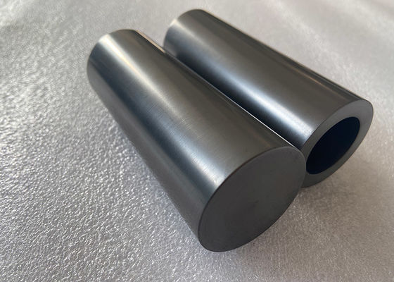 1.85g/Cm3 από γραφίτη χοάνη