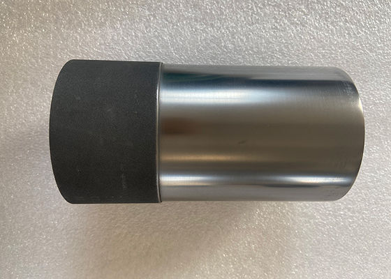 1.83g/Cm3 μικρή από γραφίτη ρίψη μετάλλων χοανών